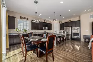 7159 S Riverwood Way, Aurora, CO 80016 - Photo 6