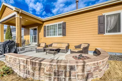 7159 S Riverwood Way, Aurora, CO 80016 - Photo 28