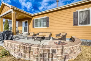 7159 S Riverwood Way, Aurora, CO 80016 - Photo 28