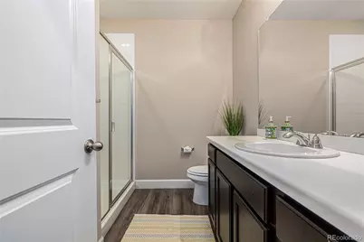 7159 S Riverwood Way, Aurora, CO 80016 - Photo 16