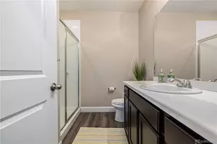 7159 S Riverwood Way, Aurora, CO 80016 - Photo 16