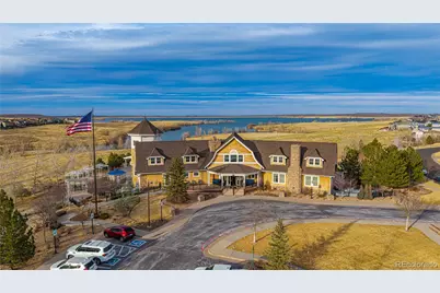 7159 S Riverwood Way, Aurora, CO 80016 - Photo 36