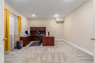 7159 S Riverwood Way, Aurora, CO 80016 - Photo 14