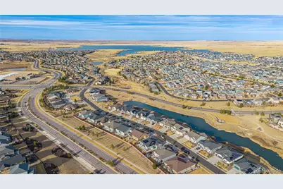 7159 S Riverwood Way, Aurora, CO 80016 - Photo 30