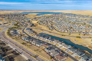 7159 S Riverwood Way, Aurora, CO 80016 - Photo 30