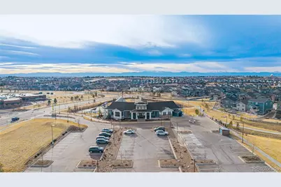 7159 S Riverwood Way, Aurora, CO 80016 - Photo 34