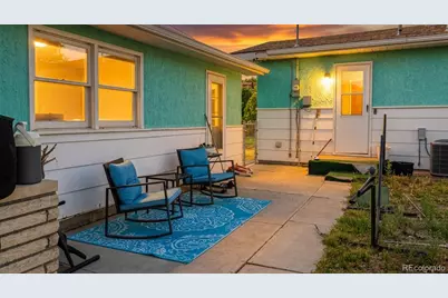 1023 E 3rd St, Florence, CO 81226 - Photo 10