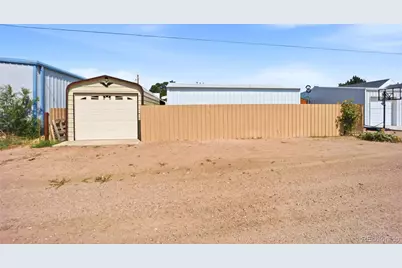 804 7th Street, Fowler, CO 81039 - Photo 36