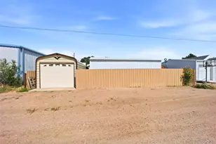 804 7th St, Fowler, CO 81039 - Photo 36