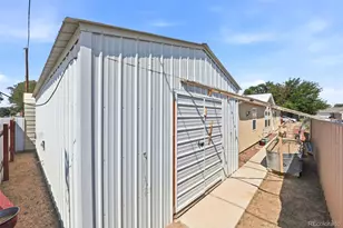 804 7th St, Fowler, CO 81039 - Photo 34