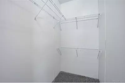 804 7th Street, Fowler, CO 81039 - Photo 12