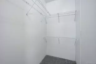 804 7th St, Fowler, CO 81039 - Photo 12