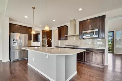 9556 Juniper Way, Arvada, CO 80007 - Photo 30