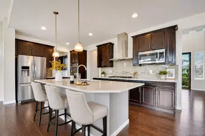9556 Juniper Way, Arvada, CO 80007 - Photo 8