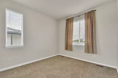 9556 Juniper Way, Arvada, CO 80007 - Photo 42