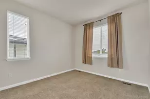 9556 Juniper Way, Arvada, CO 80007 - Photo 42