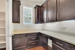 9556 Juniper Way, Arvada, CO 80007 - Photo 32