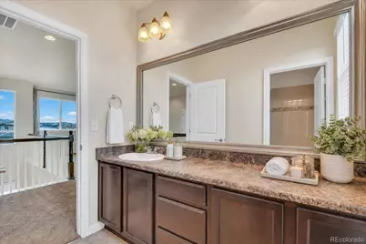 9556 Juniper Way, Arvada, CO 80007 - Photo 18