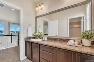 9556 Juniper Way, Arvada, CO 80007 - Photo 18