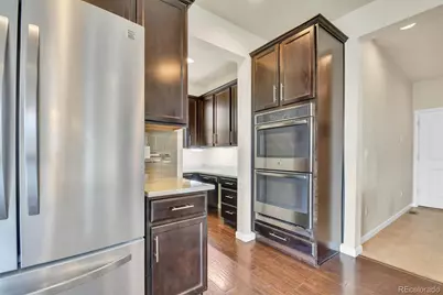 9556 Juniper Way, Arvada, CO 80007 - Photo 10