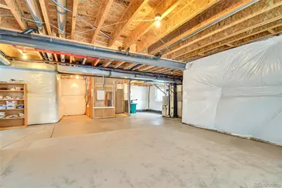 9556 Juniper Way, Arvada, CO 80007 - Photo 22