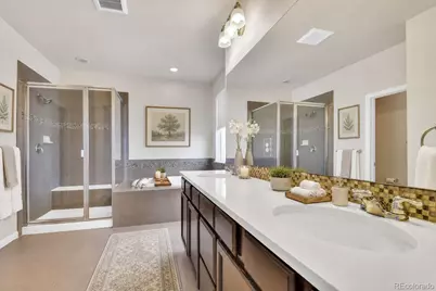 9556 Juniper Way, Arvada, CO 80007 - Photo 14