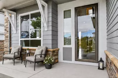 9556 Juniper Way, Arvada, CO 80007 - Photo 2
