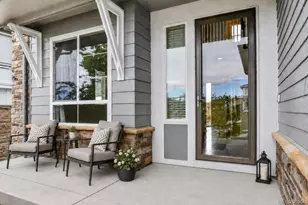 9556 Juniper Way, Arvada, CO 80007 - Photo 2