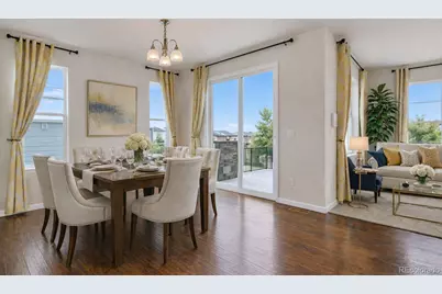 9556 Juniper Way, Arvada, CO 80007 - Photo 6