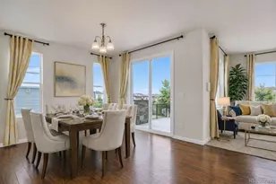 9556 Juniper Way, Arvada, CO 80007 - Photo 6