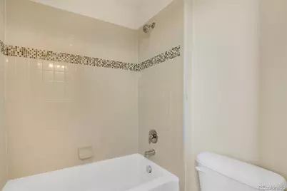 9556 Juniper Way, Arvada, CO 80007 - Photo 40