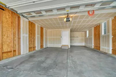 9556 Juniper Way, Arvada, CO 80007 - Photo 24