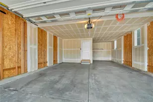 9556 Juniper Way, Arvada, CO 80007 - Photo 24