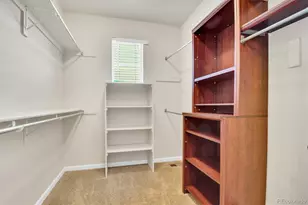 9556 Juniper Way, Arvada, CO 80007 - Photo 38