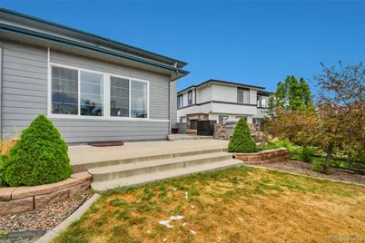 9556 Juniper Way, Arvada, CO 80007 - Photo 44