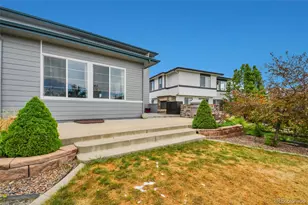 9556 Juniper Way, Arvada, CO 80007 - Photo 44