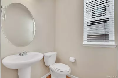 9556 Juniper Way, Arvada, CO 80007 - Photo 28
