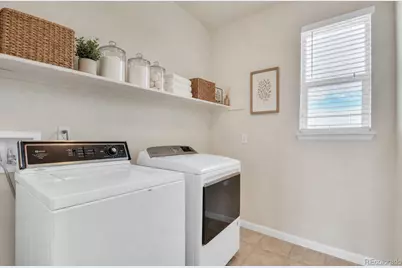 9556 Juniper Way, Arvada, CO 80007 - Photo 20