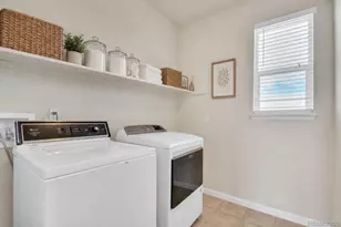 9556 Juniper Way, Arvada, CO 80007 - Photo 20