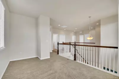 9556 Juniper Way, Arvada, CO 80007 - Photo 34