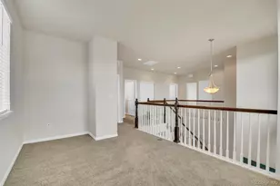 9556 Juniper Way, Arvada, CO 80007 - Photo 34