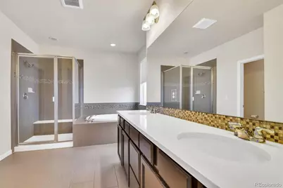 9556 Juniper Way, Arvada, CO 80007 - Photo 36
