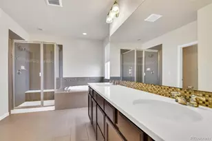 9556 Juniper Way, Arvada, CO 80007 - Photo 36