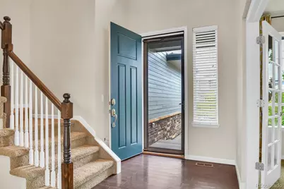 9556 Juniper Way, Arvada, CO 80007 - Photo 26
