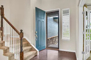 9556 Juniper Way, Arvada, CO 80007 - Photo 26