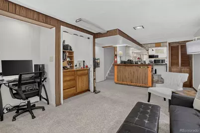 2743 S Saulsbury Street, Denver, CO 80227 - Photo 24