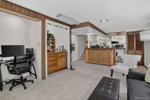 2743 S Saulsbury St, Denver, CO 80227 - Photo 24