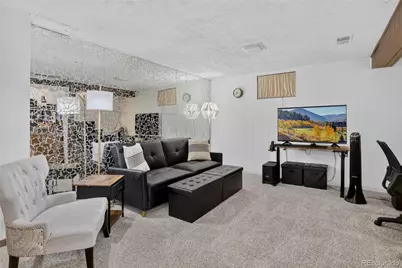 2743 S Saulsbury Street, Denver, CO 80227 - Photo 22