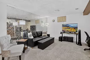 2743 S Saulsbury St, Denver, CO 80227 - Photo 22