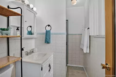 2743 S Saulsbury Street, Denver, CO 80227 - Photo 18